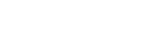 Logo de Nowxia